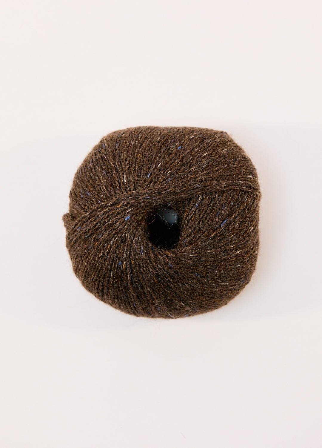 Rowan Felted Tweed 8 Ply