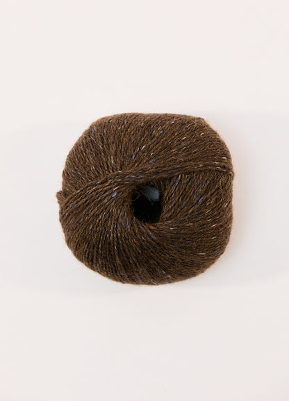 Rowan Felted Tweed 8 Ply
