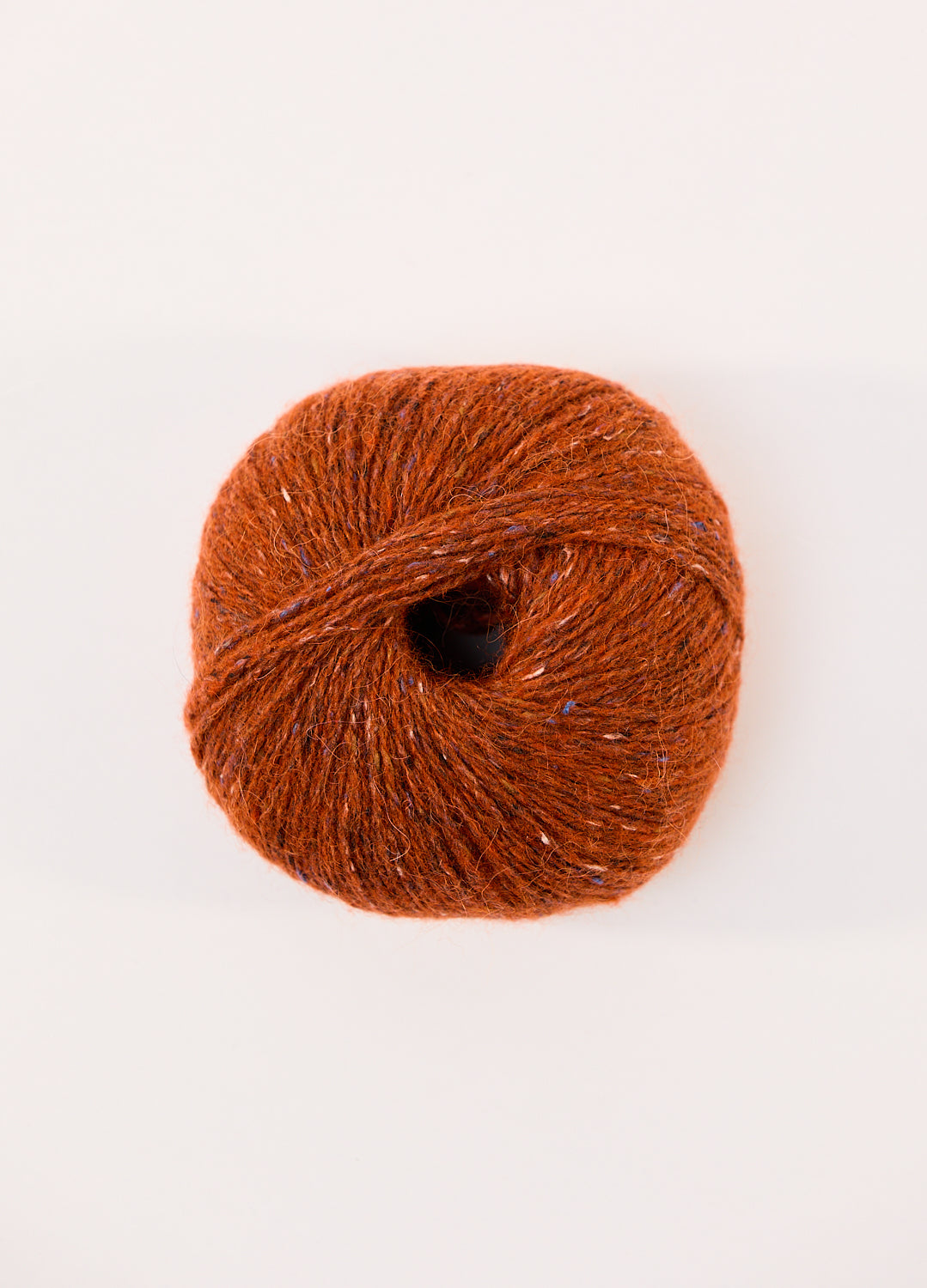 Rowan Felted Tweed 8 Ply