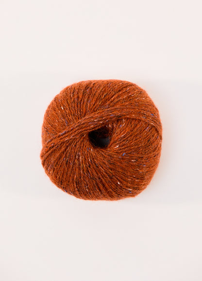 Rowan Felted Tweed 8 Ply