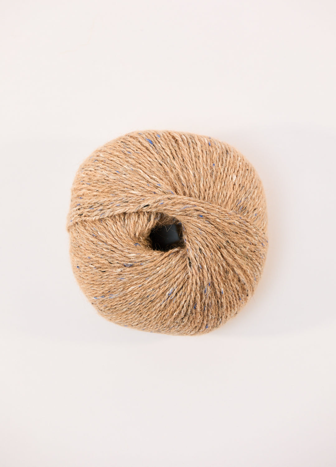 Rowan Felted Tweed 8 Ply