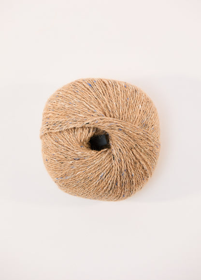 Rowan Felted Tweed 8 Ply