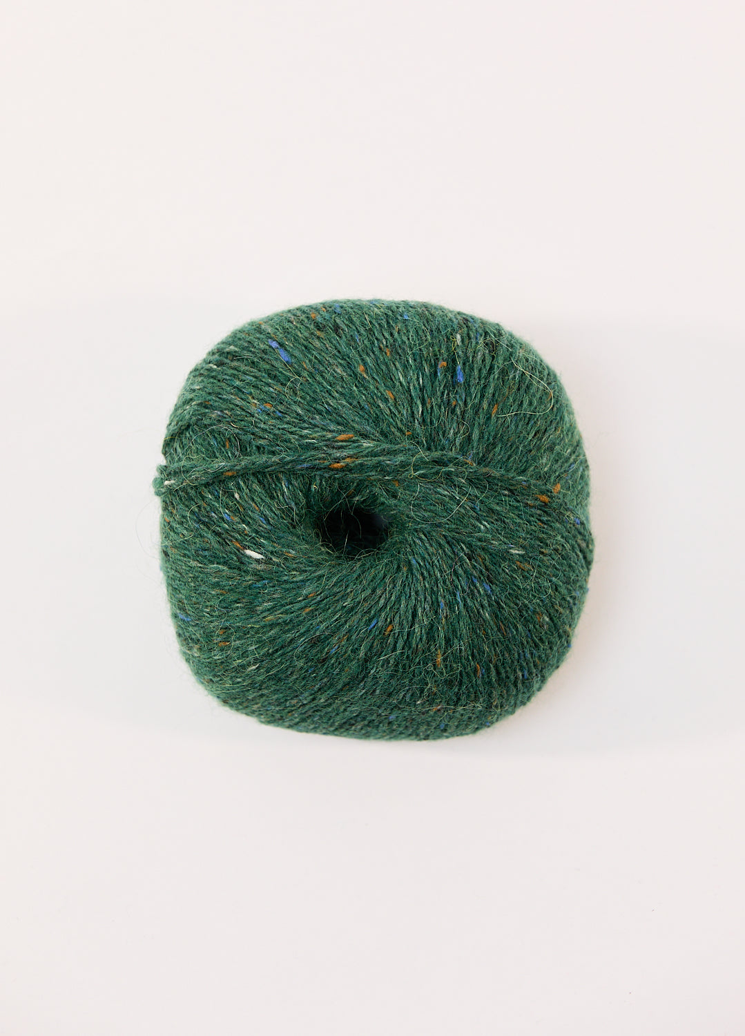Rowan Felted Tweed 8 Ply