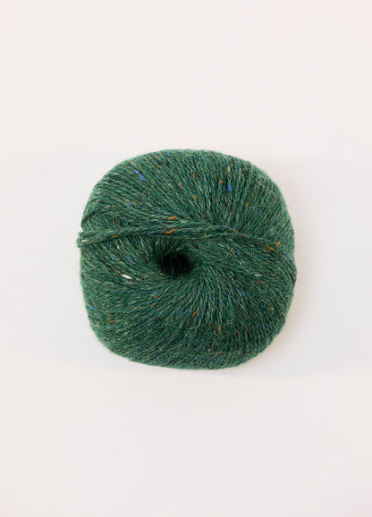Rowan Felted Tweed 8 Ply