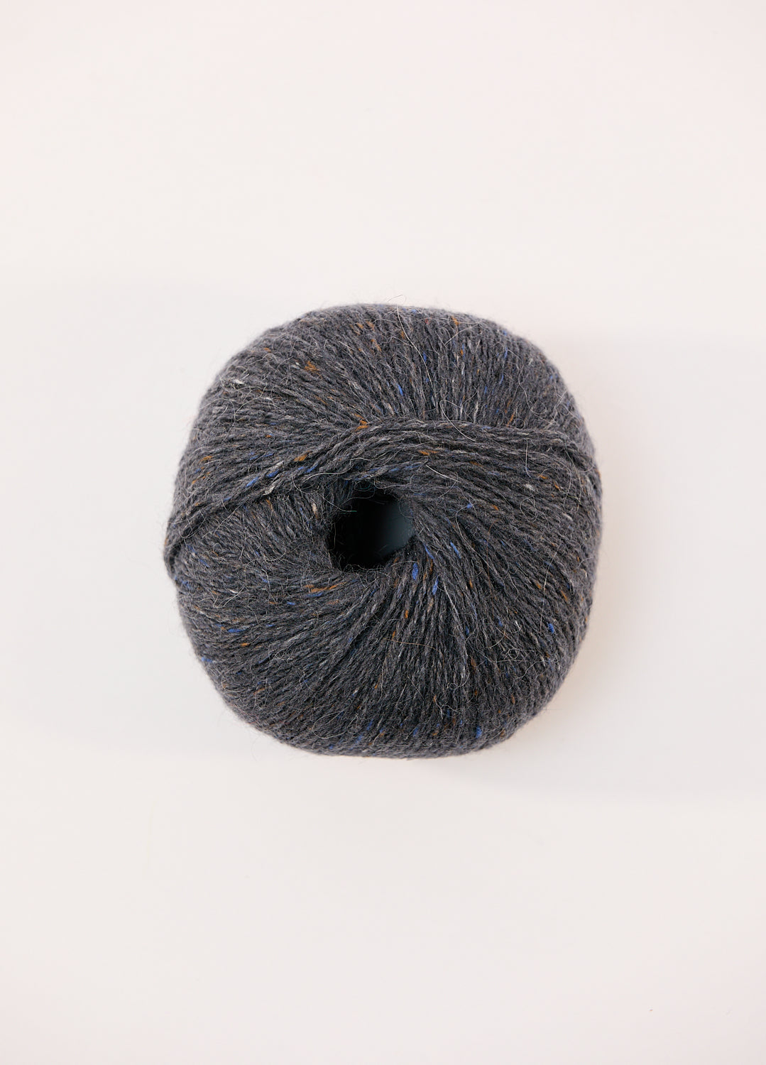 Rowan Felted Tweed 8 Ply