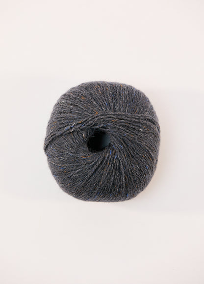 Rowan Felted Tweed 8 Ply