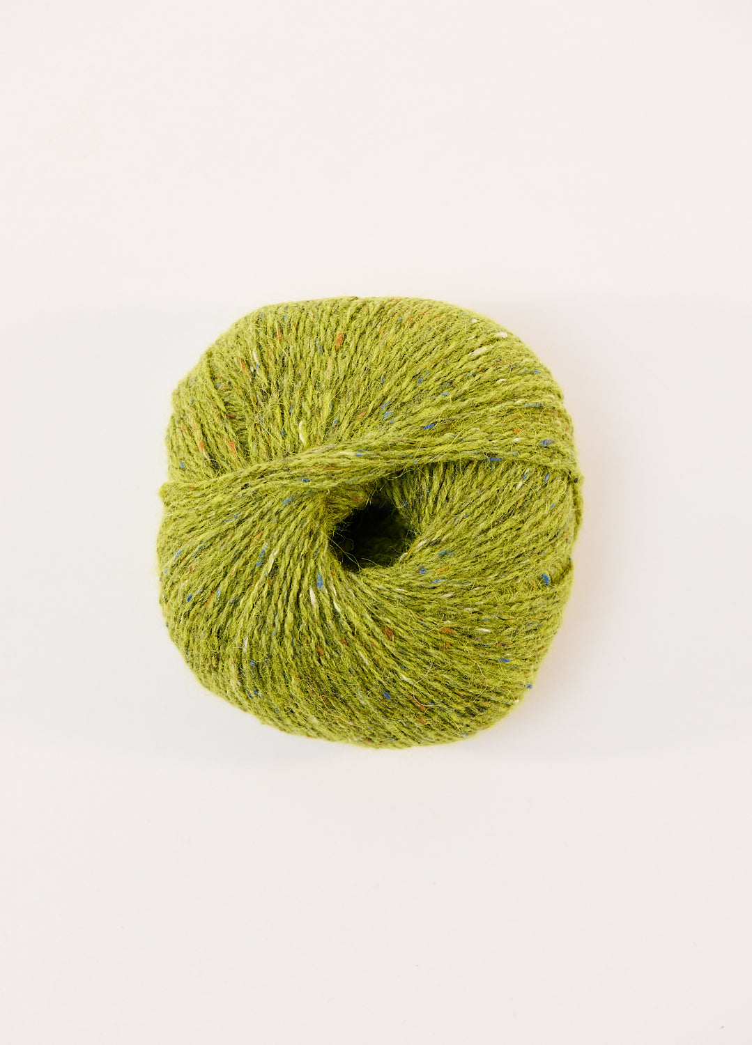 Rowan Felted Tweed 8 Ply