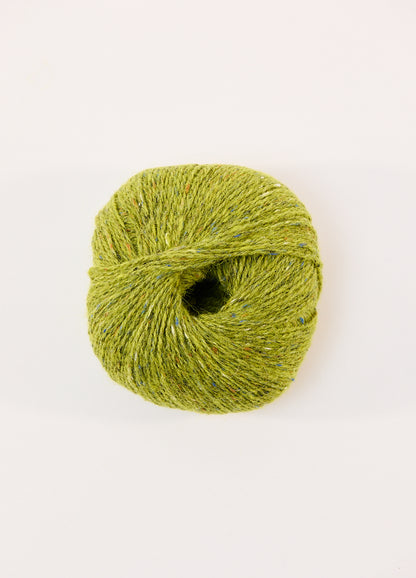 Rowan Felted Tweed 8 Ply