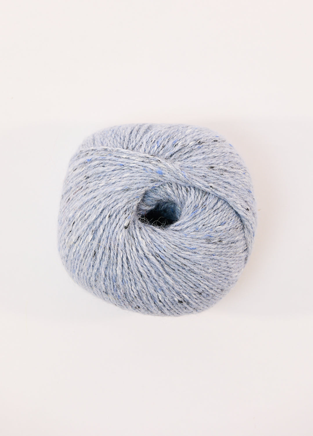 Rowan Felted Tweed 8 Ply