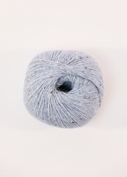 Rowan Felted Tweed 8 Ply