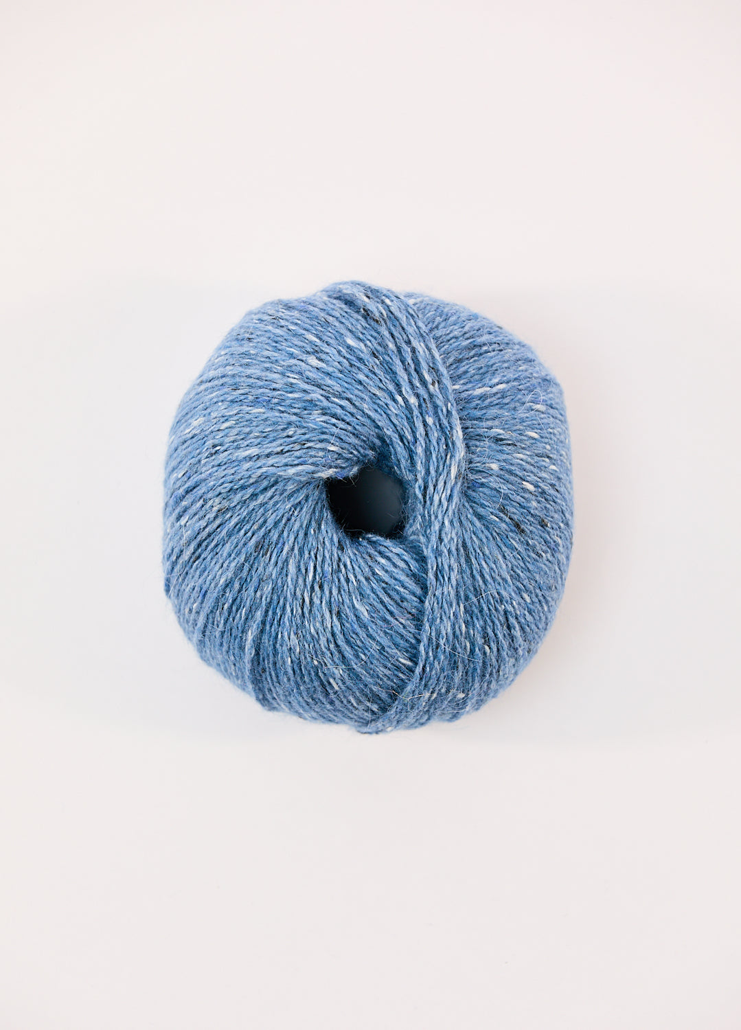 Rowan Felted Tweed 8 Ply