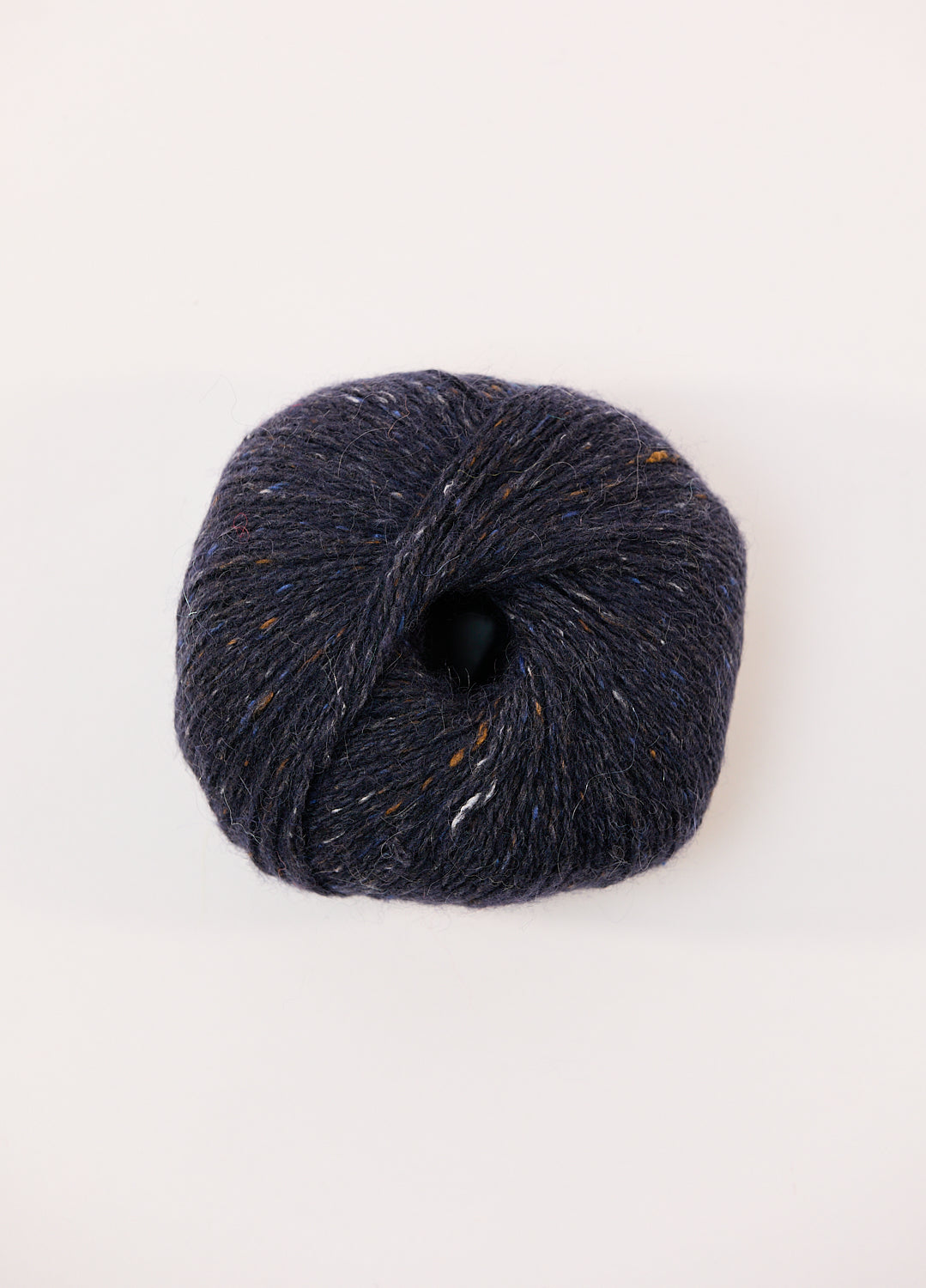 Rowan Felted Tweed 8 Ply