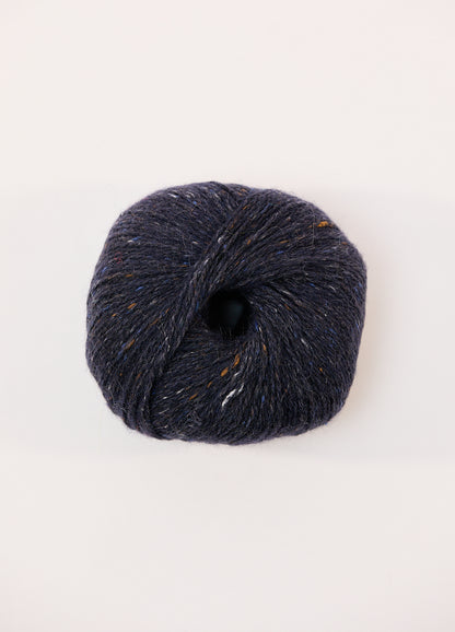 Rowan Felted Tweed 8 Ply