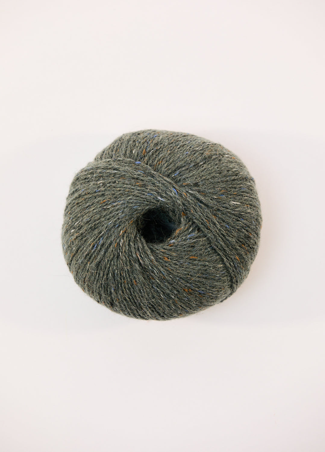 Rowan Felted Tweed 8 Ply