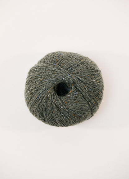 Rowan Felted Tweed 8 Ply