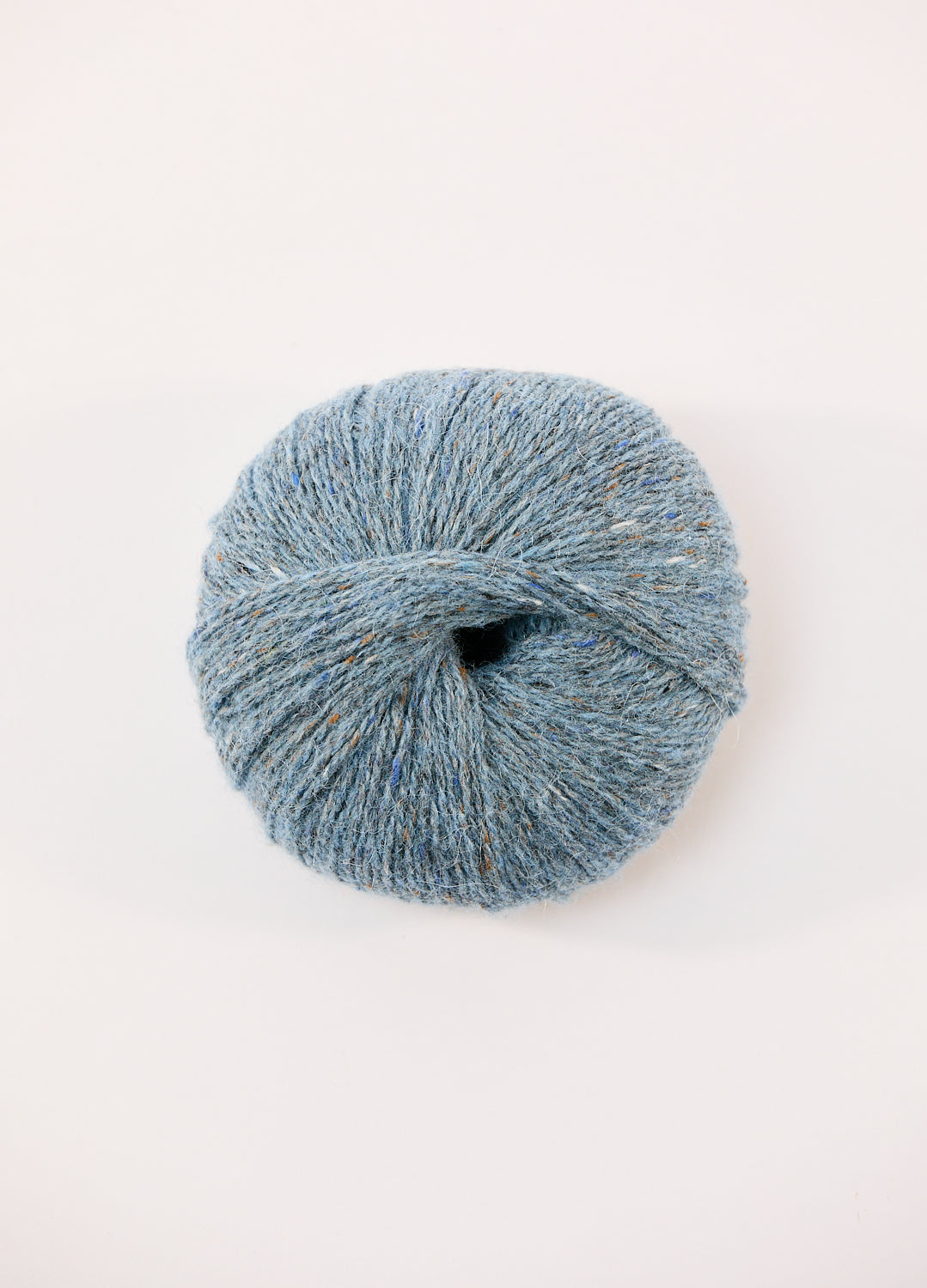 Rowan Felted Tweed 8 Ply