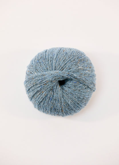 Rowan Felted Tweed 8 Ply