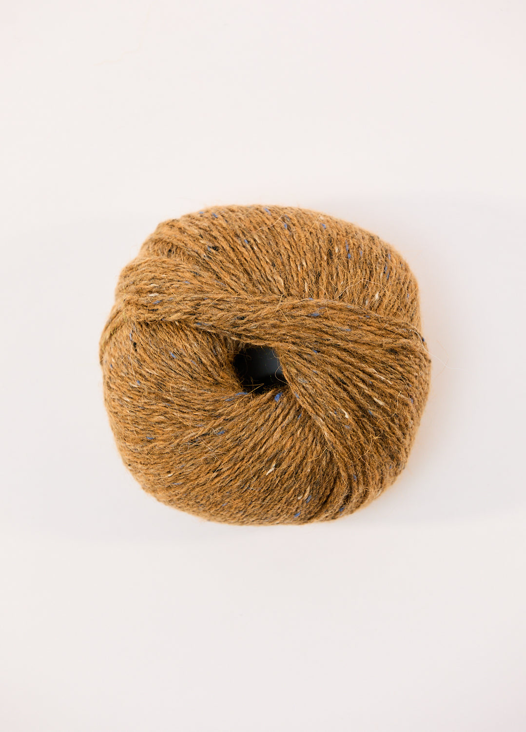 Rowan Felted Tweed 8 Ply
