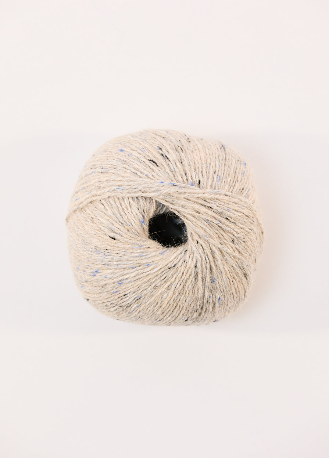 Rowan Felted Tweed 8 Ply