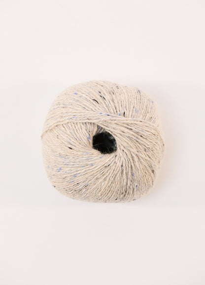 Rowan Felted Tweed 8 Ply
