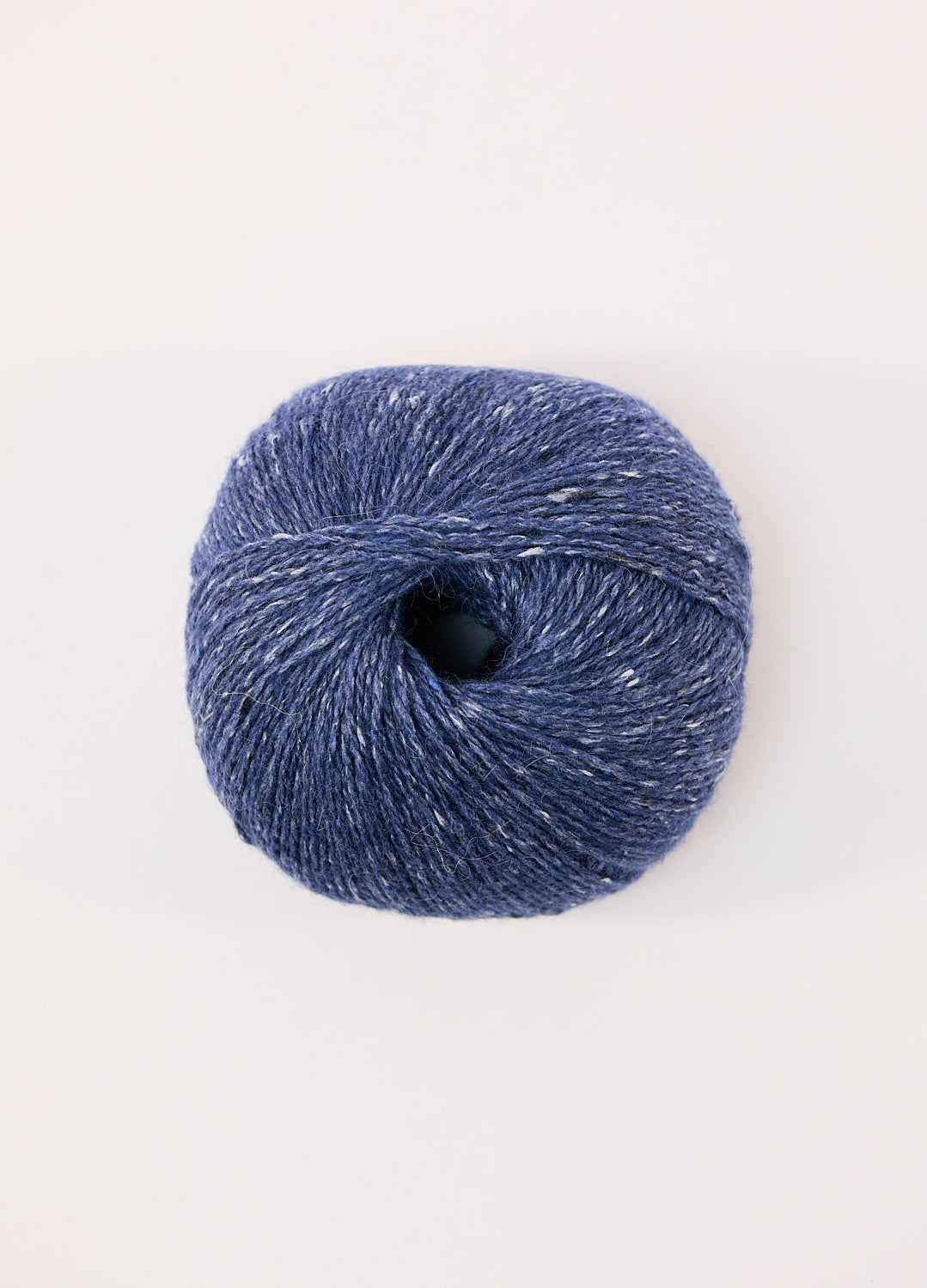 Rowan Felted Tweed 8 Ply