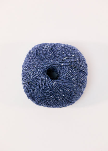 Rowan Felted Tweed 8 Ply
