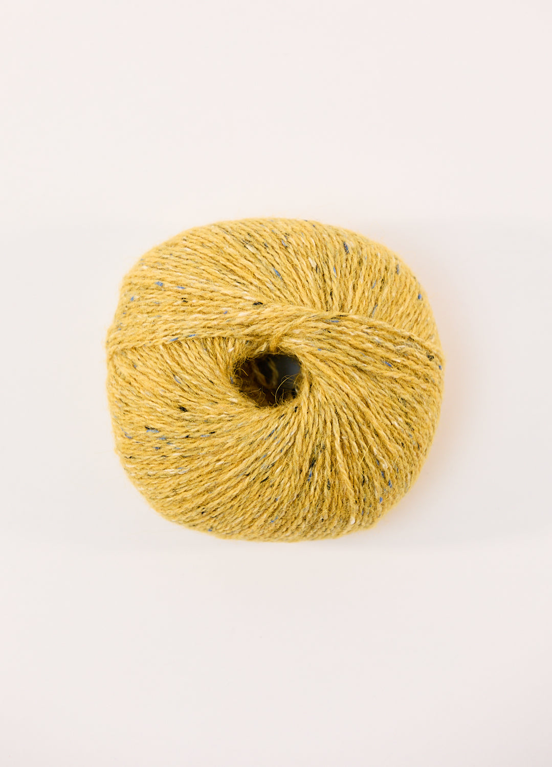 Rowan Felted Tweed 8 Ply