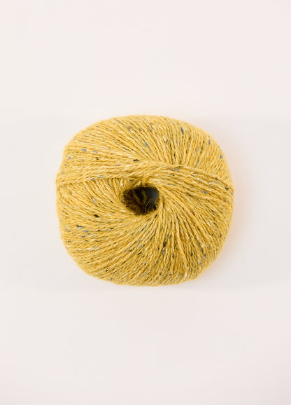 Rowan Felted Tweed 8 Ply