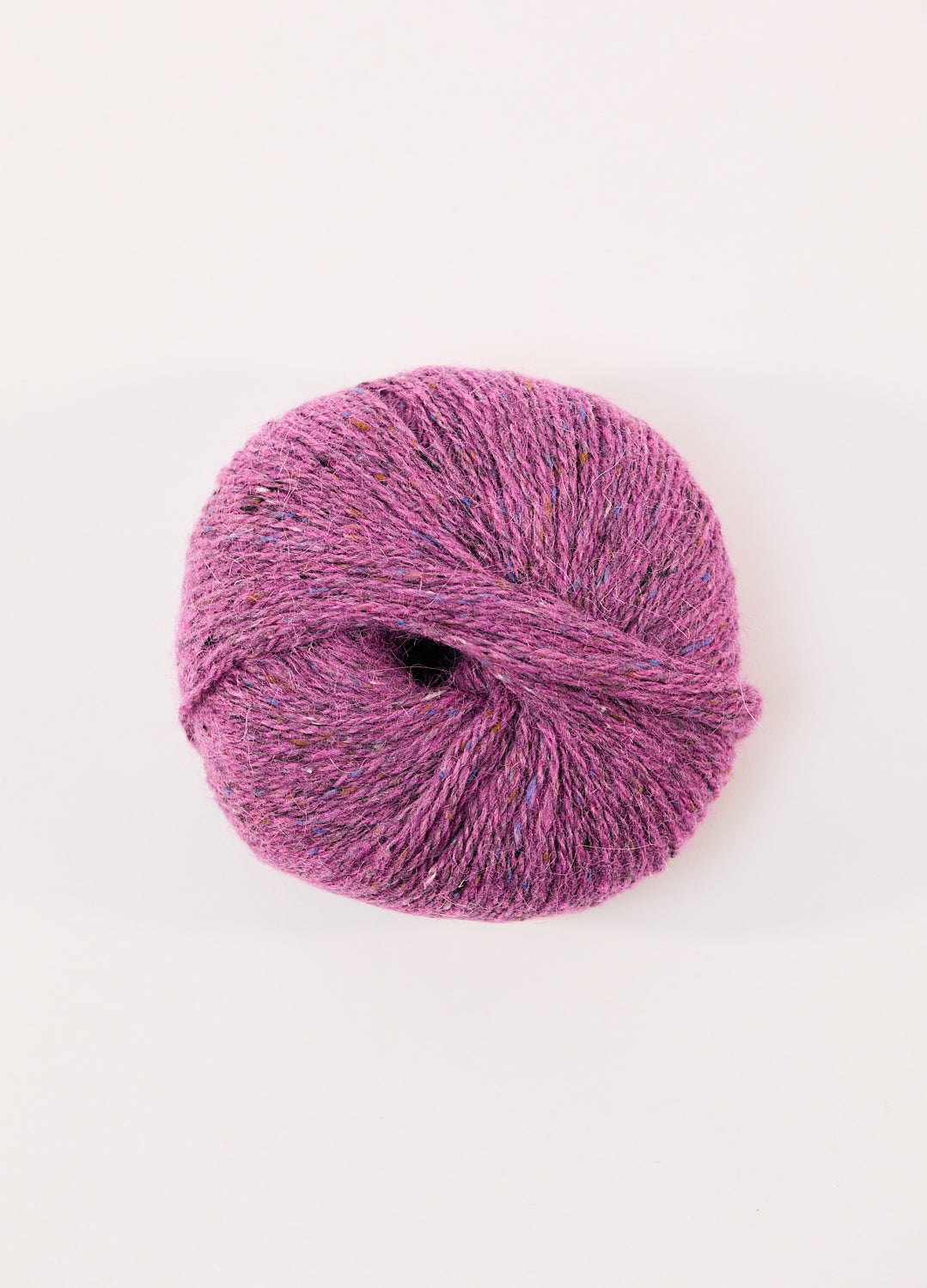 Rowan Felted Tweed 8 Ply