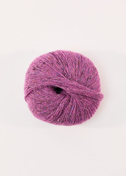 Rowan Felted Tweed 8 Ply