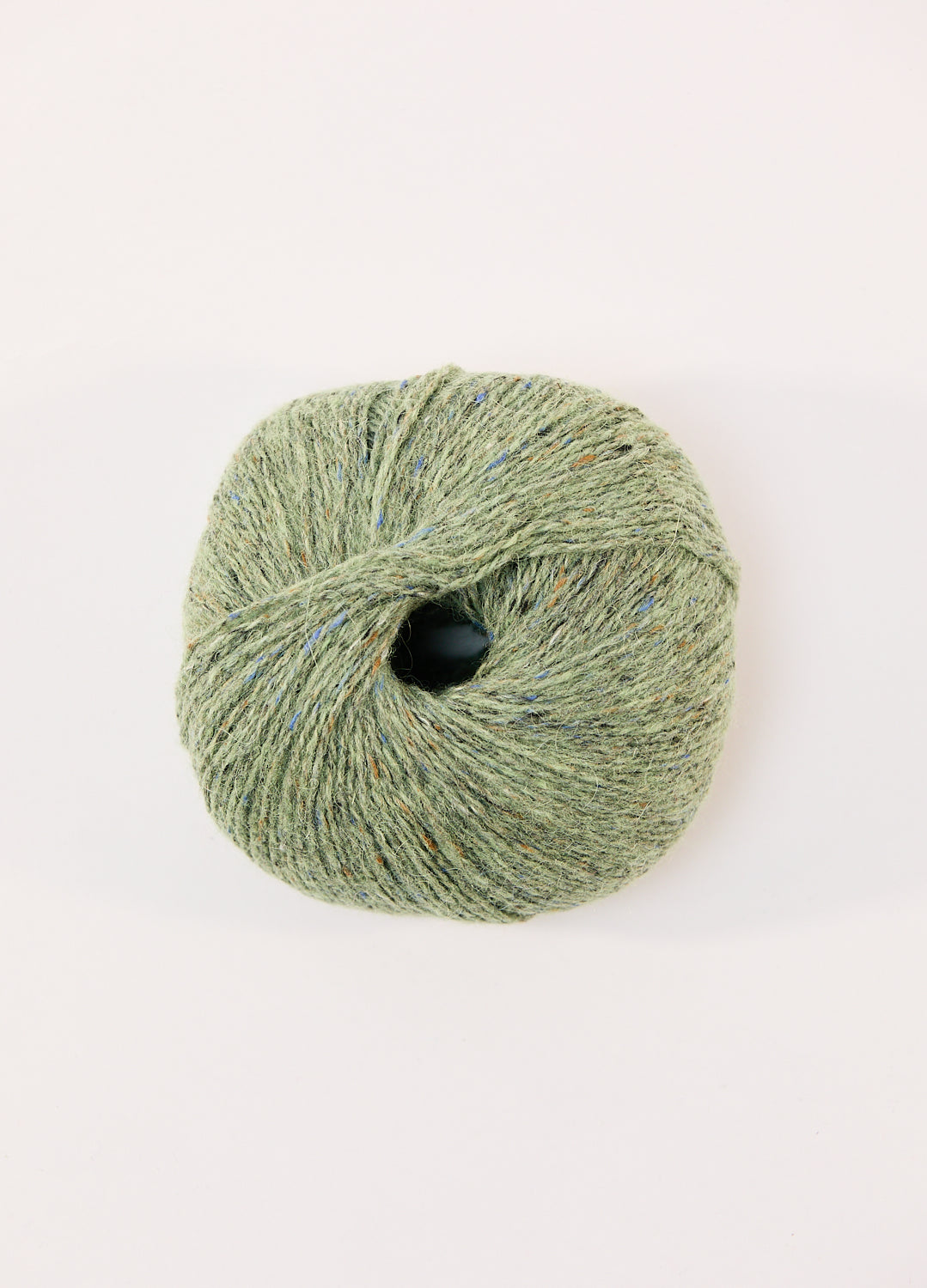 Rowan Felted Tweed 8 Ply