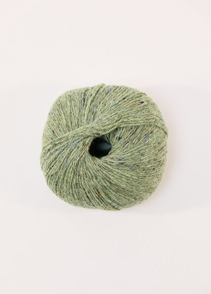 Rowan Felted Tweed 8 Ply