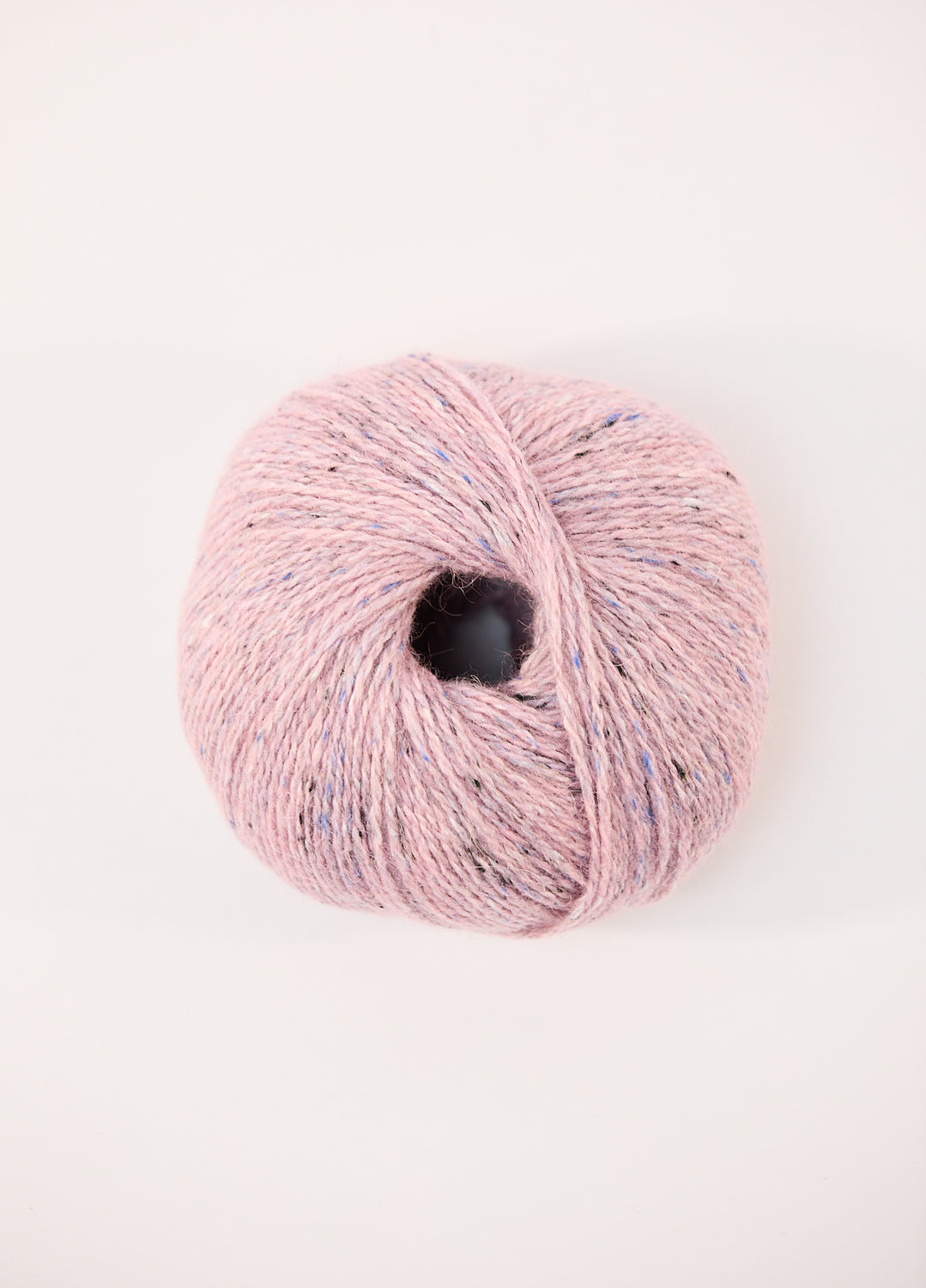 Rowan Felted Tweed 8 Ply