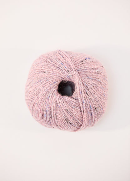 Rowan Felted Tweed 8 Ply