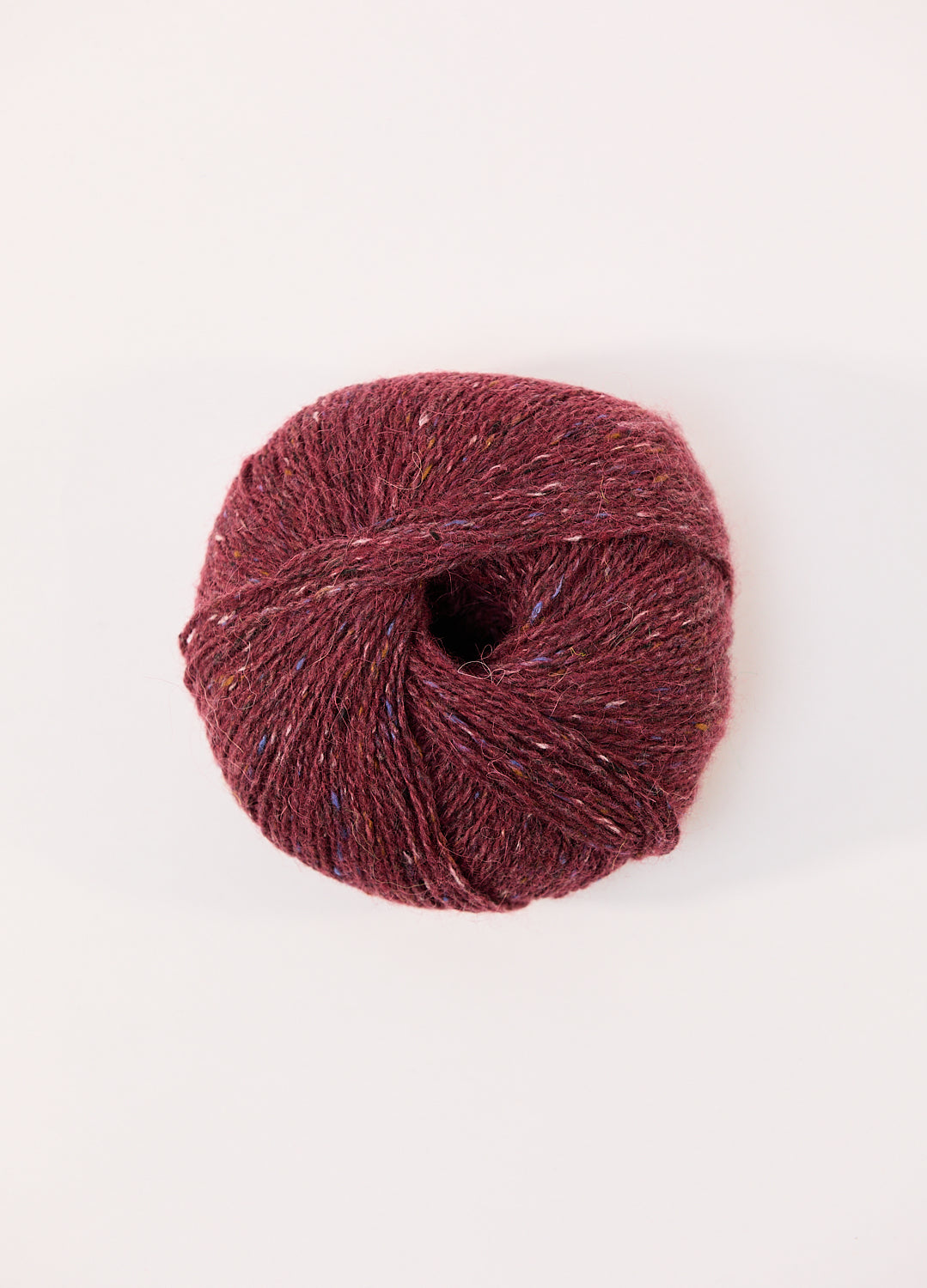 Rowan Felted Tweed 8 Ply