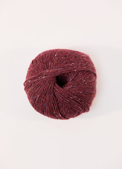 Rowan Felted Tweed 8 Ply