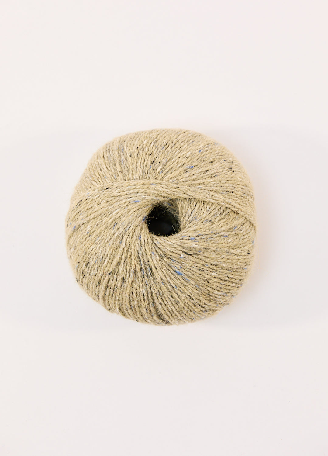 Rowan Felted Tweed 8 Ply