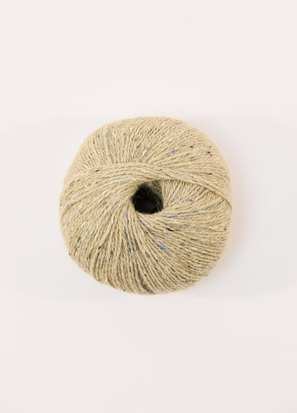 Rowan Felted Tweed 8 Ply