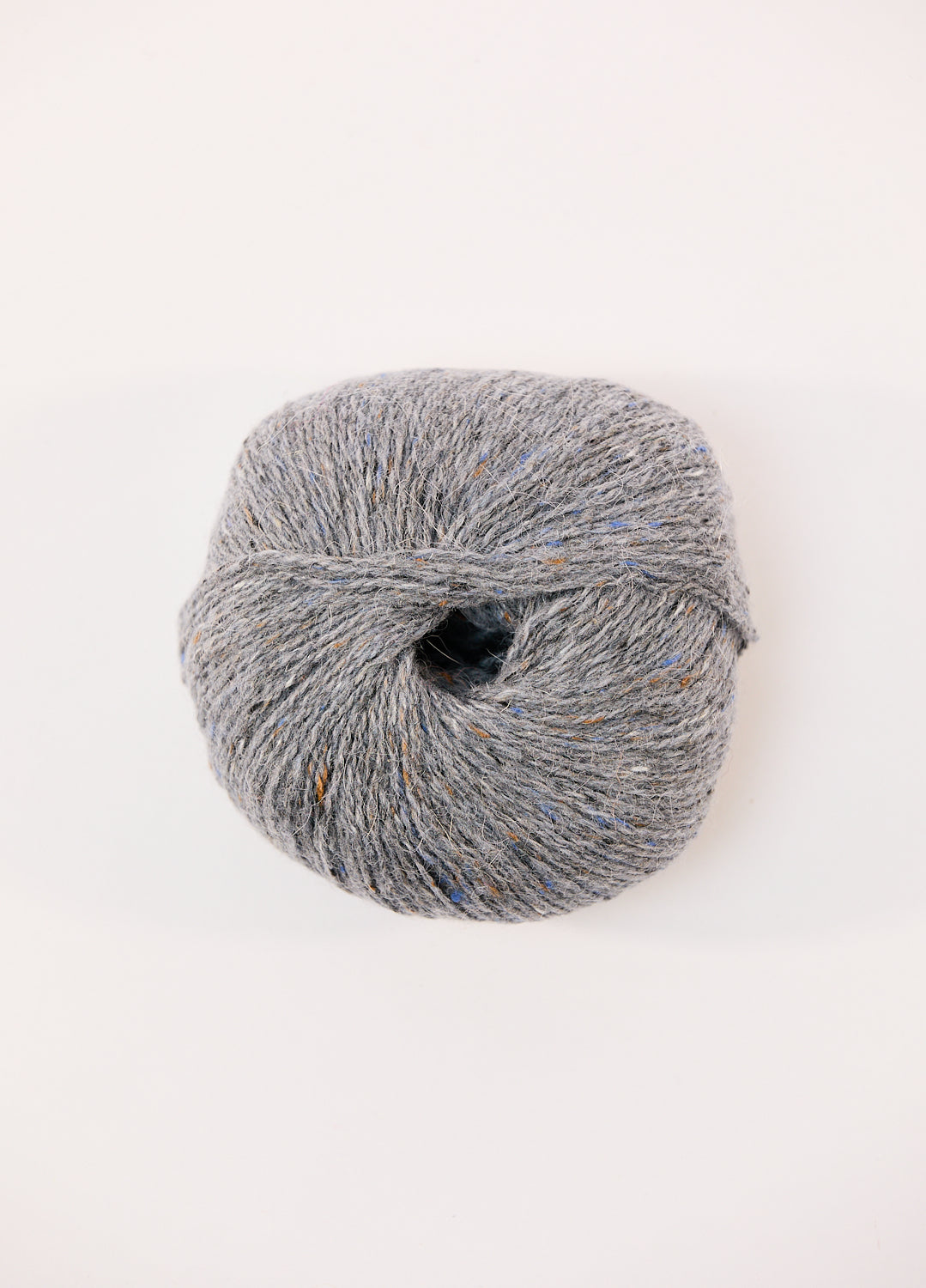 Rowan Felted Tweed 8 Ply