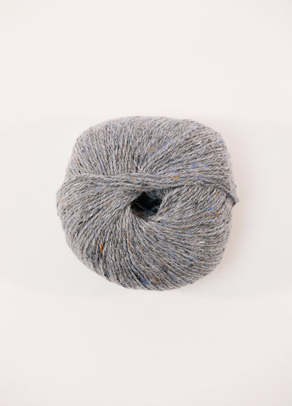 Rowan Felted Tweed 8 Ply