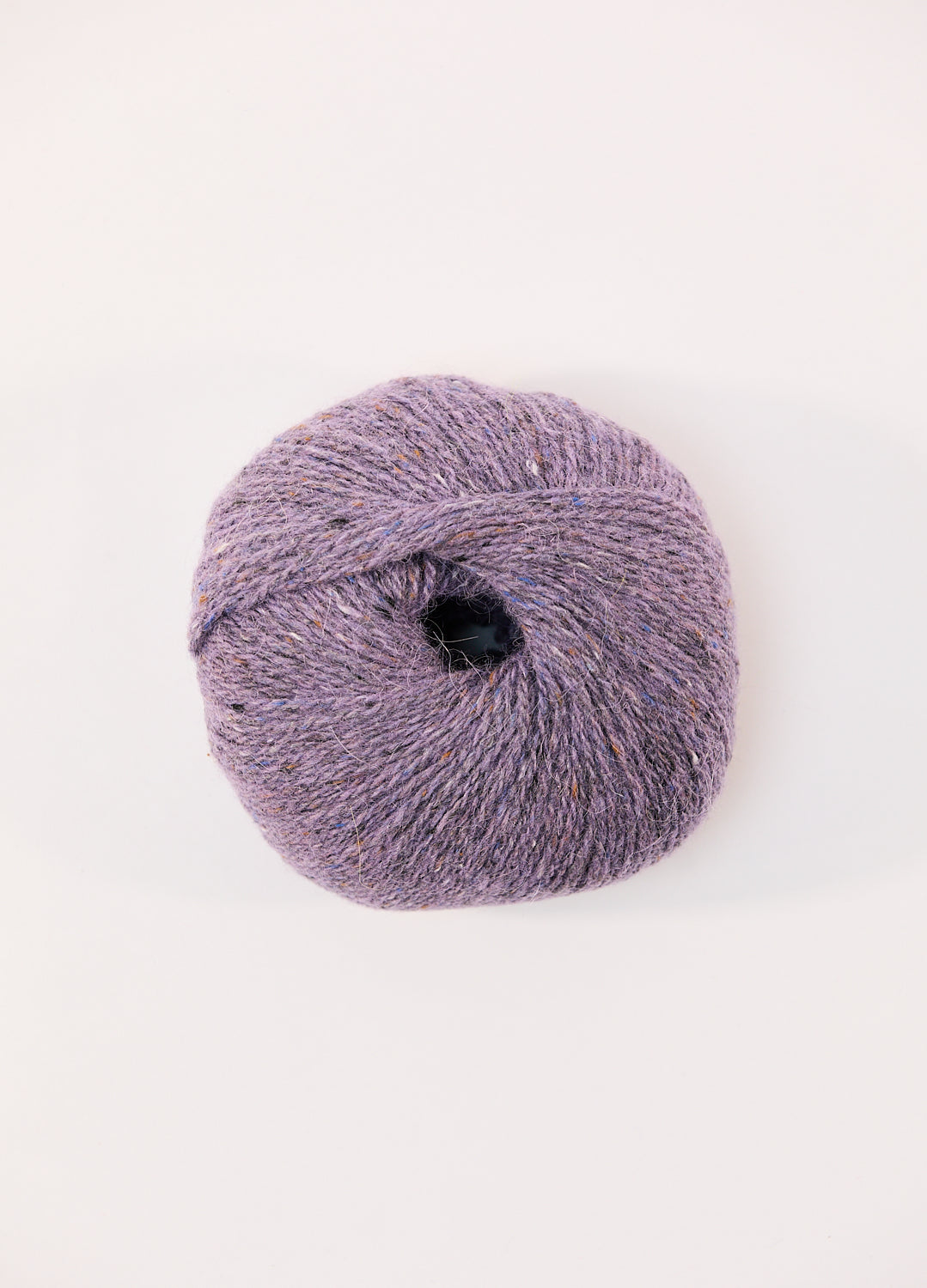 Rowan Felted Tweed 8 Ply