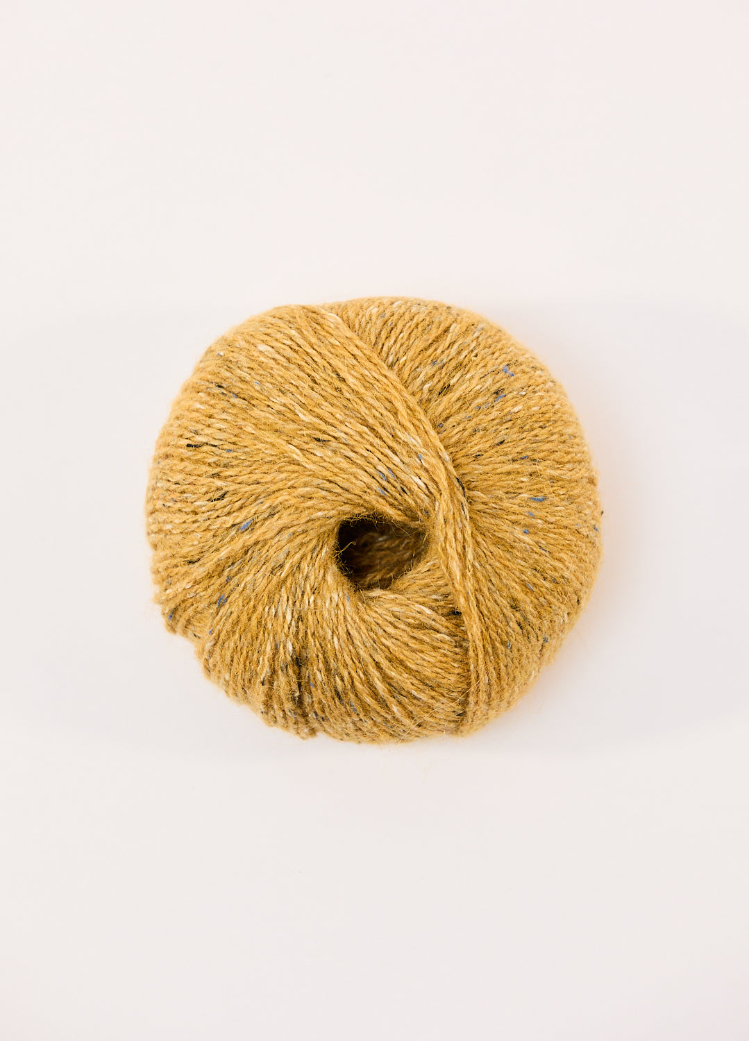 Rowan Felted Tweed 8 Ply