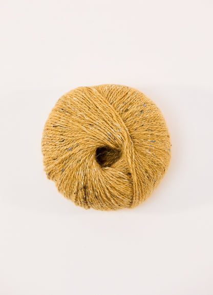 Rowan Felted Tweed 8 Ply