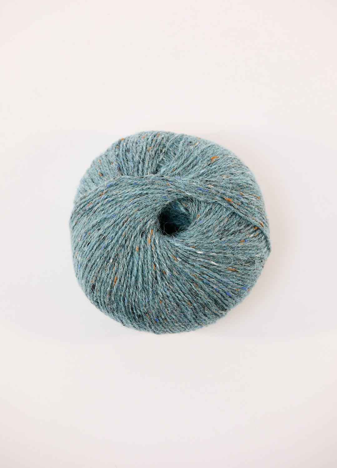Rowan Felted Tweed 8 Ply
