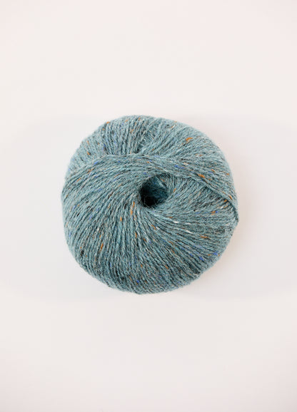 Rowan Felted Tweed 8 Ply