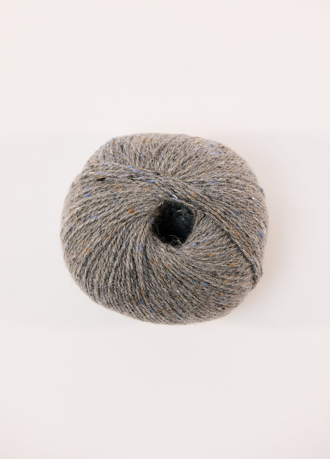 Rowan Felted Tweed 8 Ply
