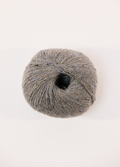 Rowan Felted Tweed 8 Ply