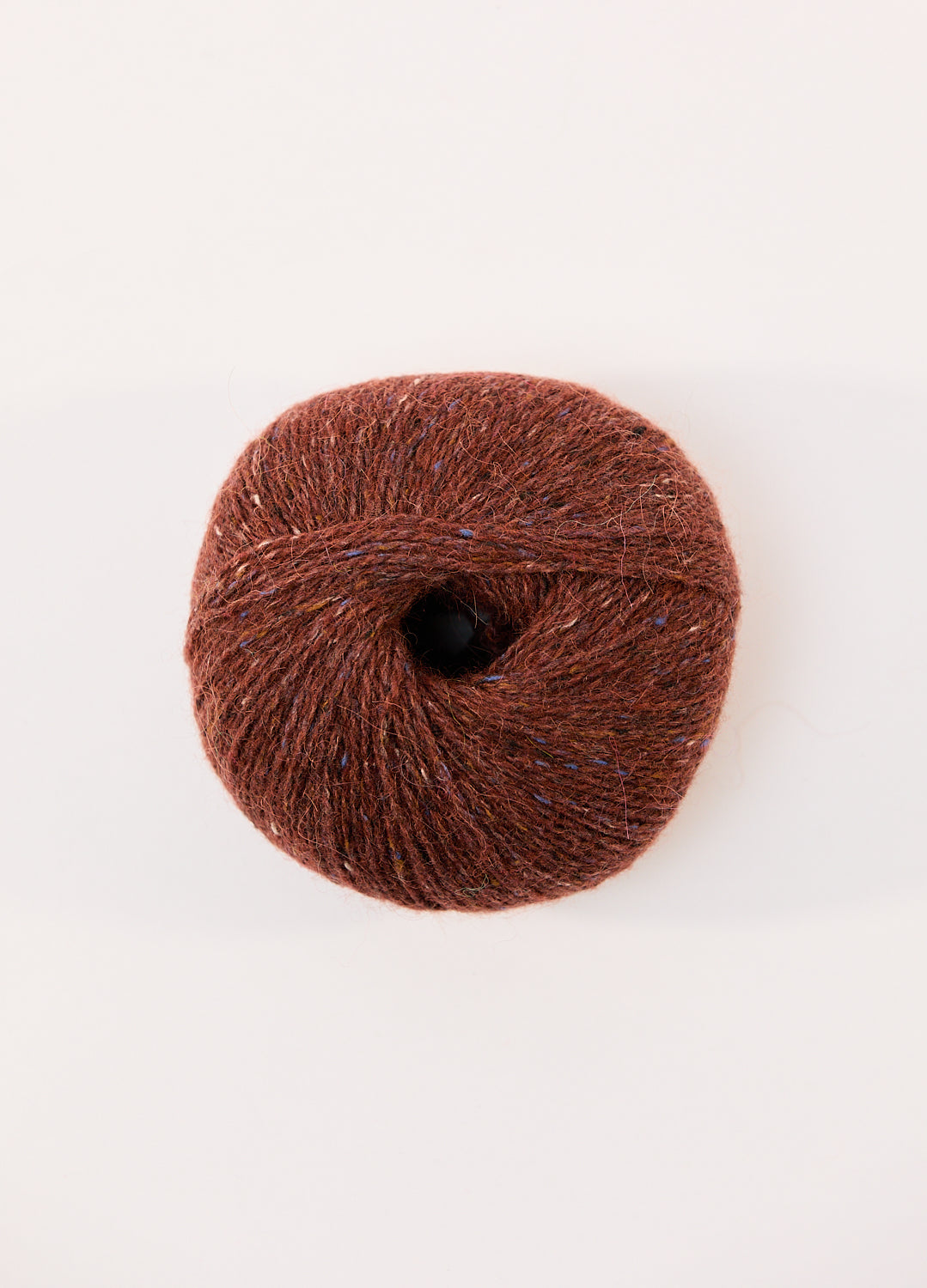 Rowan Felted Tweed 8 Ply