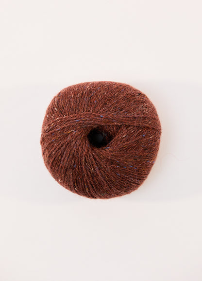 Rowan Felted Tweed 8 Ply
