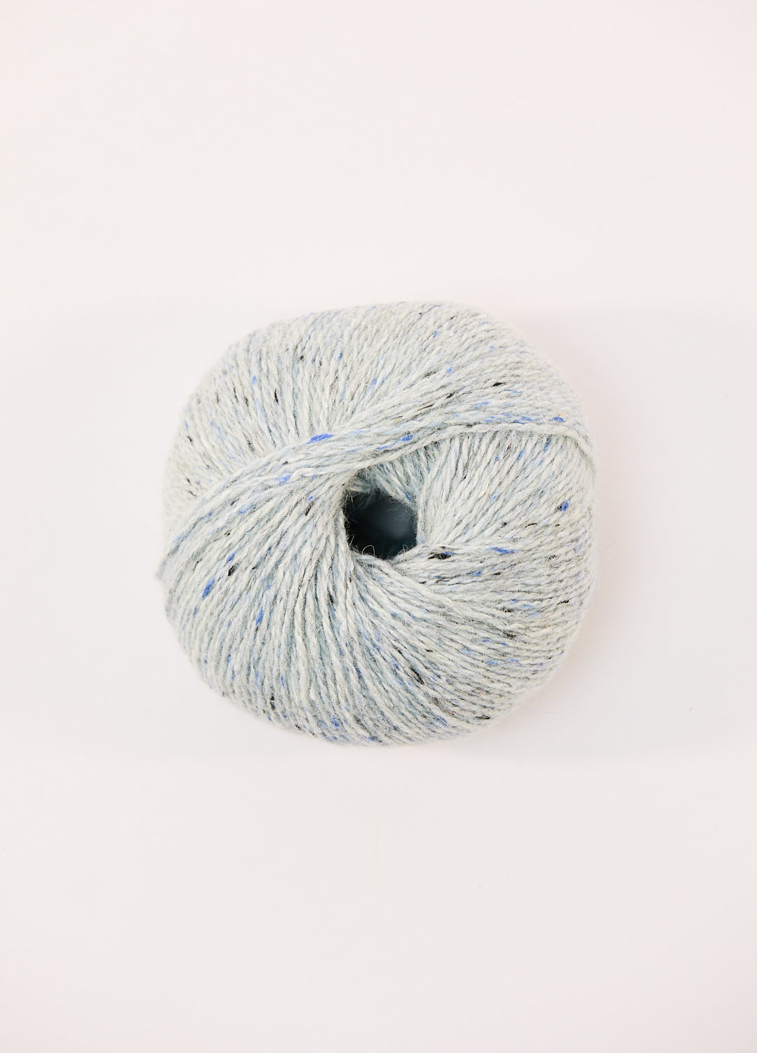 Rowan Felted Tweed 8 Ply